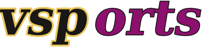 vsports logo