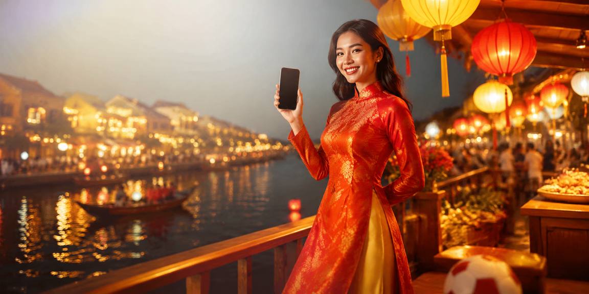 vsports Casino trực tuyến với bàn chơi và slot trong một nơi