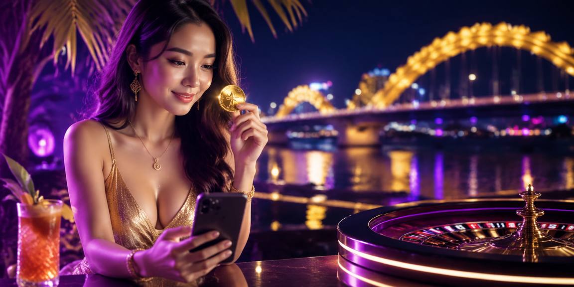vsports Thể Ngan Hang Sicbo tại vsports – xúc xắc lăn, kết quả tức thì