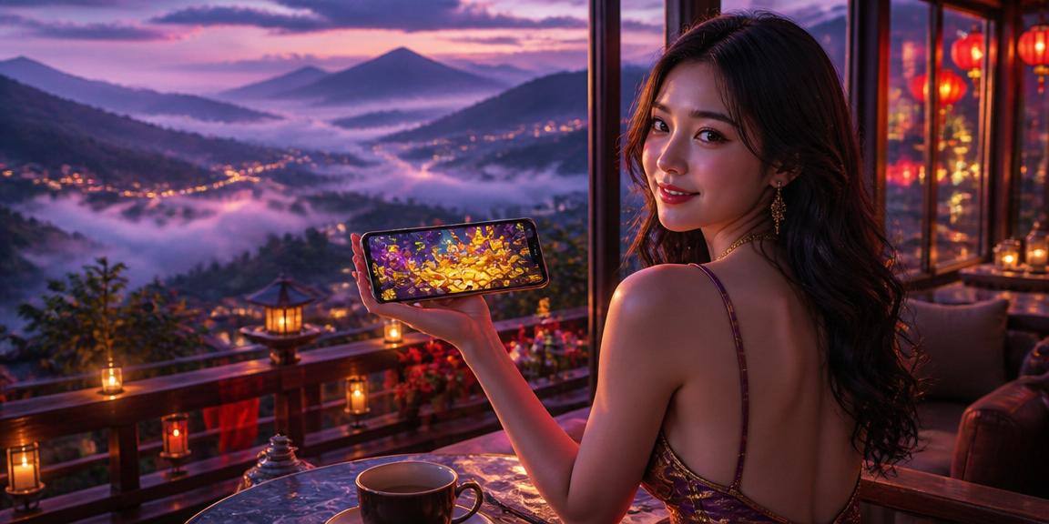 vsports Dice Ngay trong sảnh vsports có gì?
