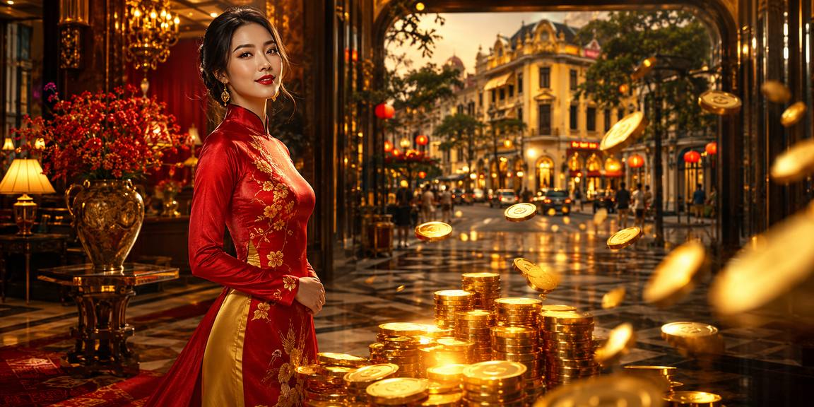 vsports Đăng ký vsports — bắt đầu trong vài phút